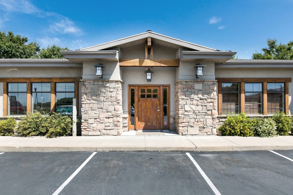 Windermere-Utah-Real-Estate-Agency-Layton-Utah