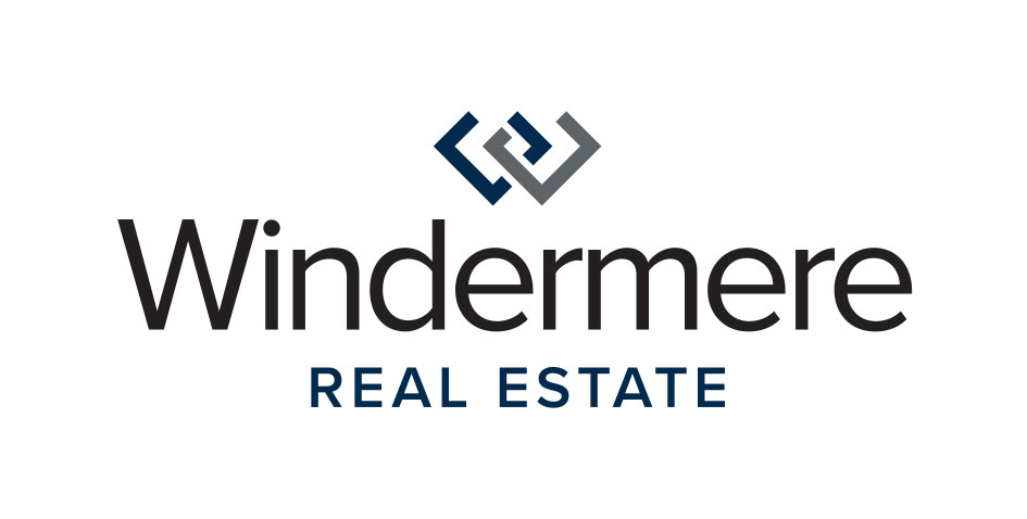 Windermere-Real-Estate-Utah