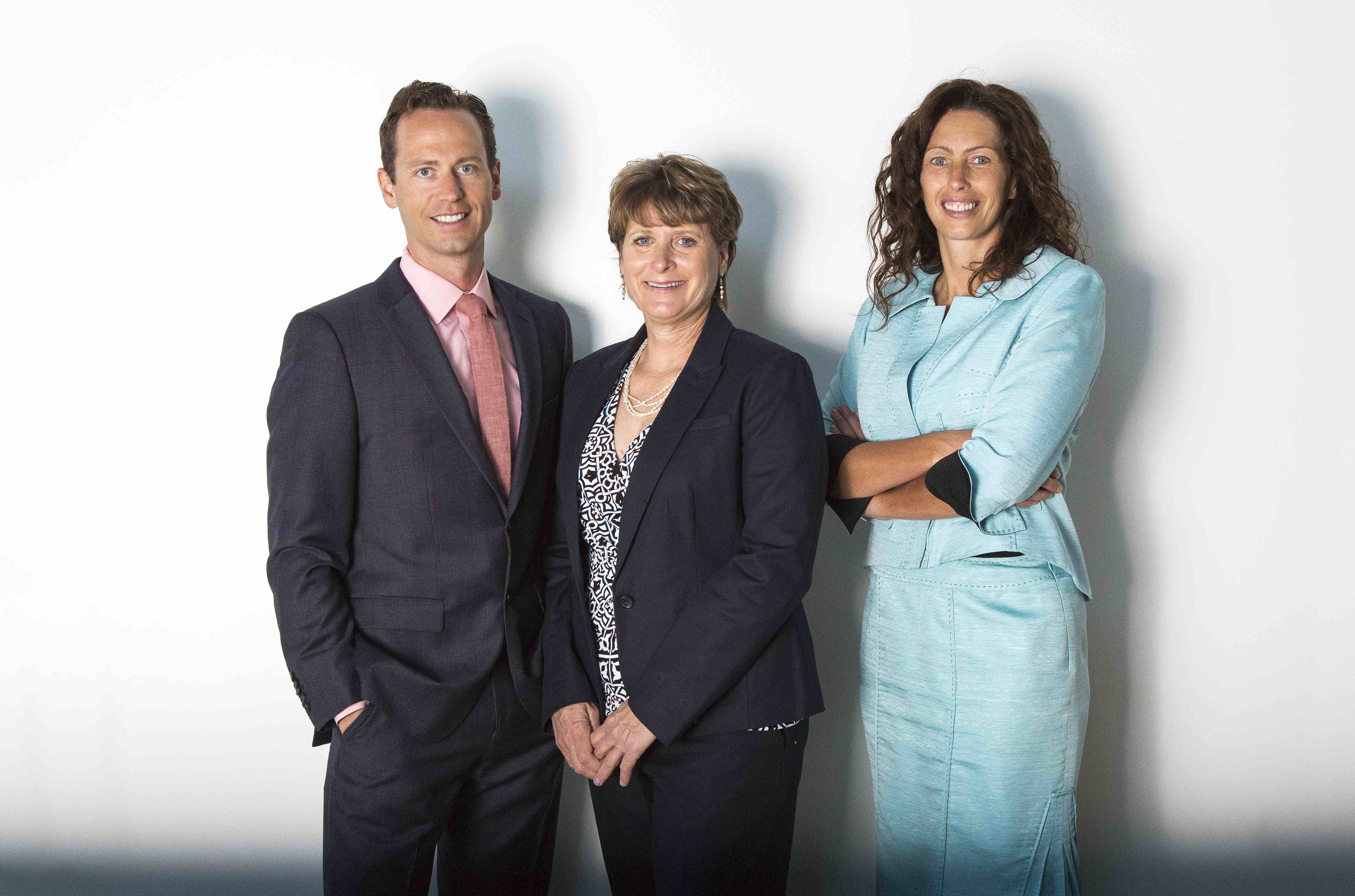 WindermereUtahRealEstateAgencySaltLakeCity Windermere Real