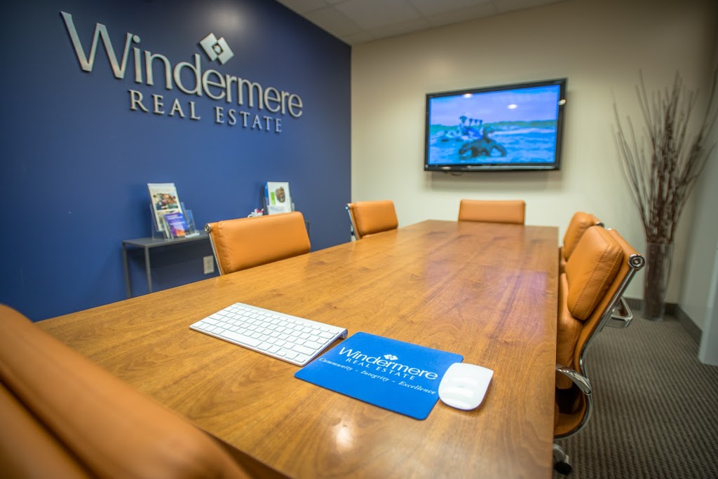 Windermere-Utah-Real-Estate-Agency-Union-Park-Midvale