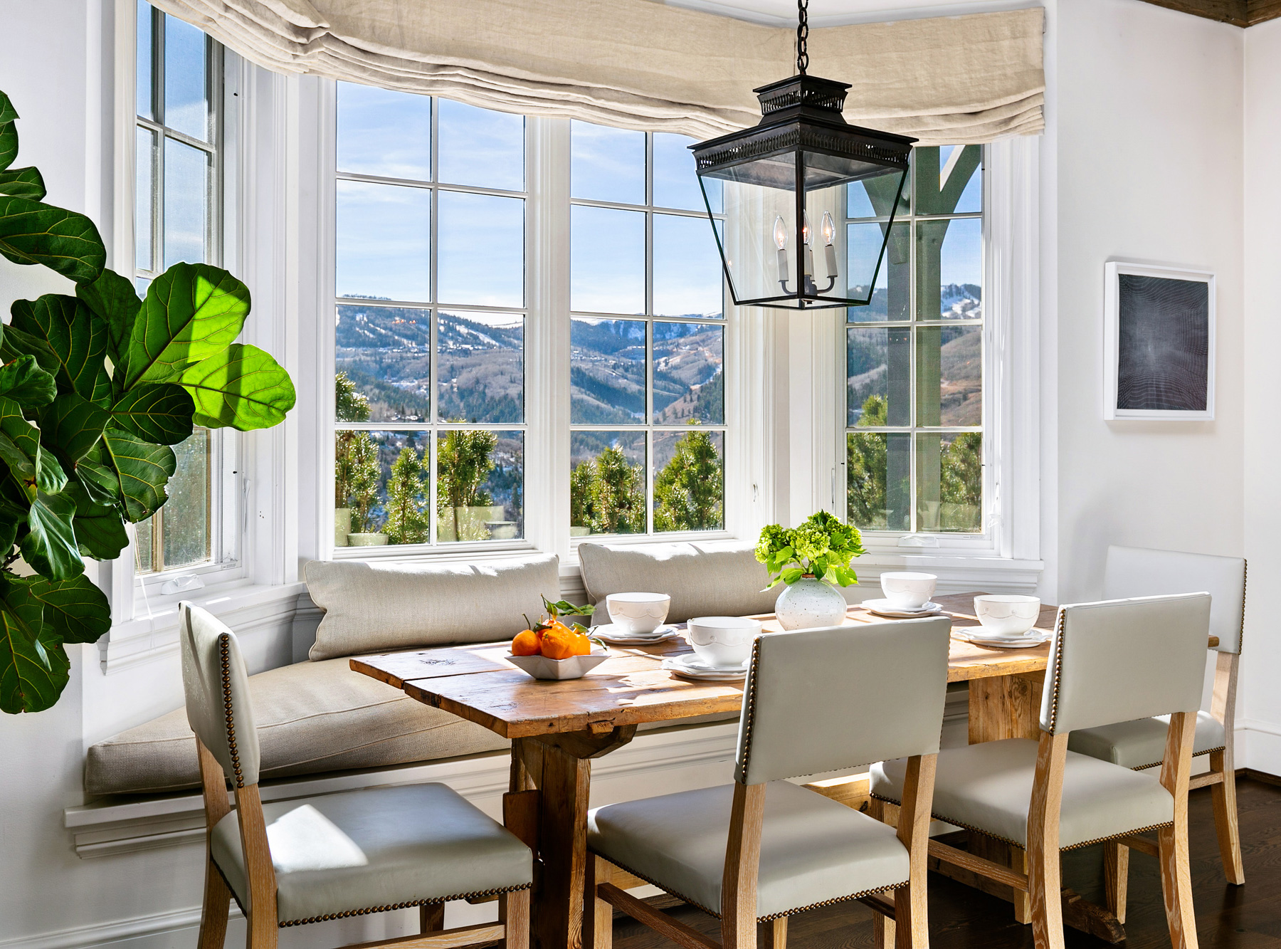 WindermereRealEstateUtahParkCitySaltLakeRealEstateLuxury