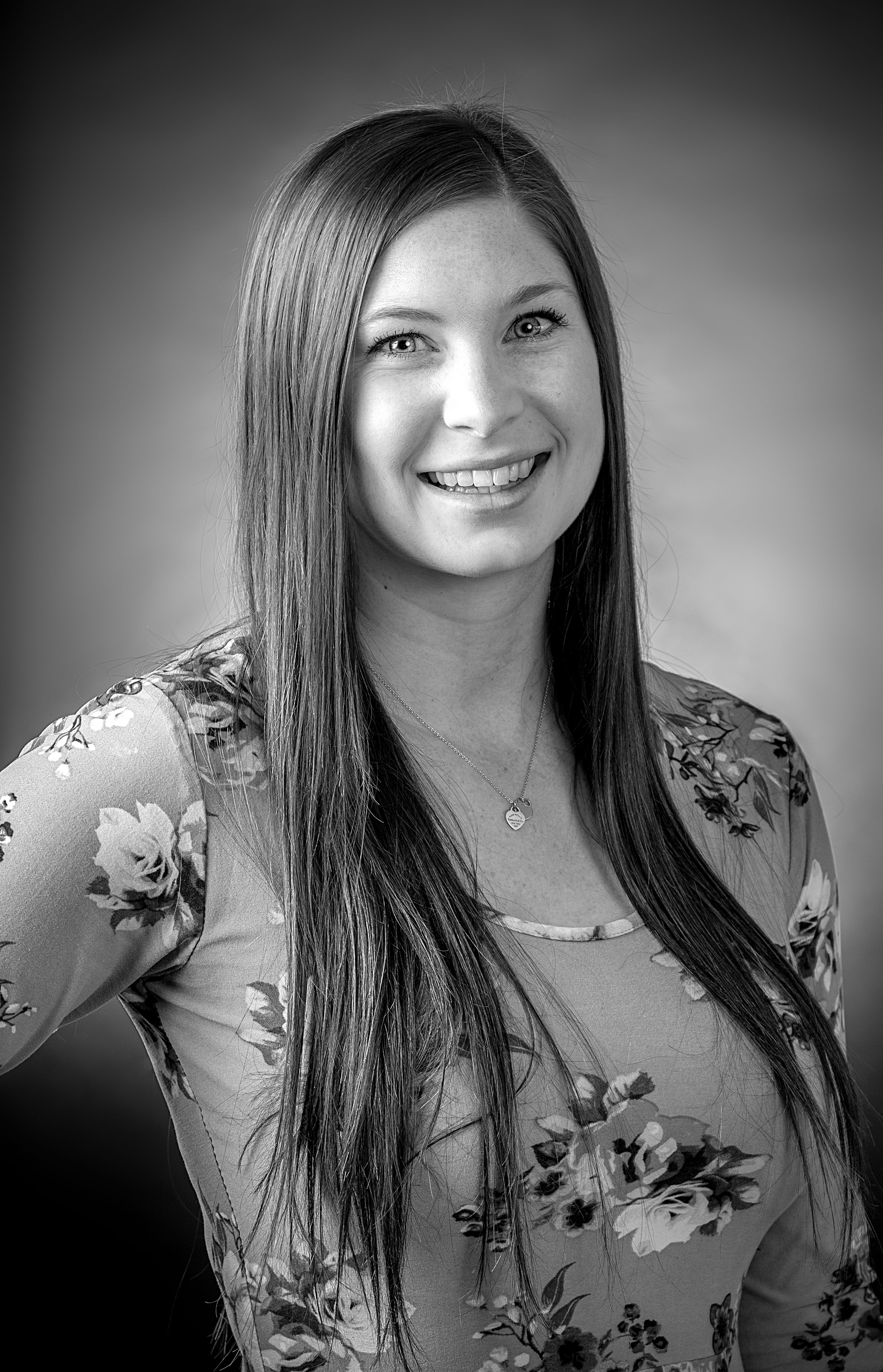 SarahLuMayeBWA09Y9963Edit copy Windermere Real Estate Utah