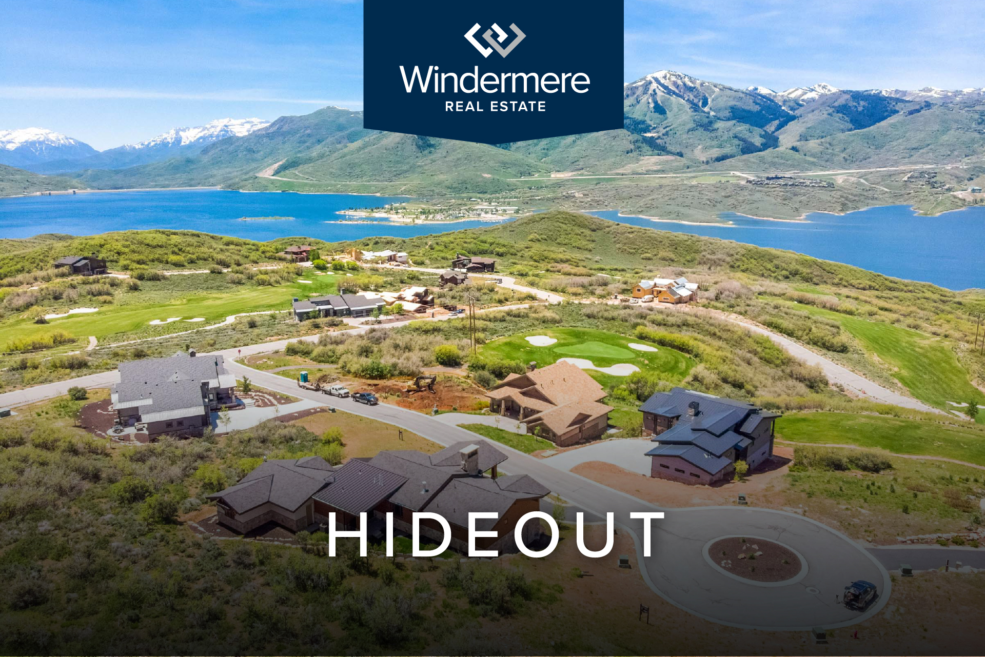 WindermereRealEstateParkCityFEATDHideout100 Windermere Real