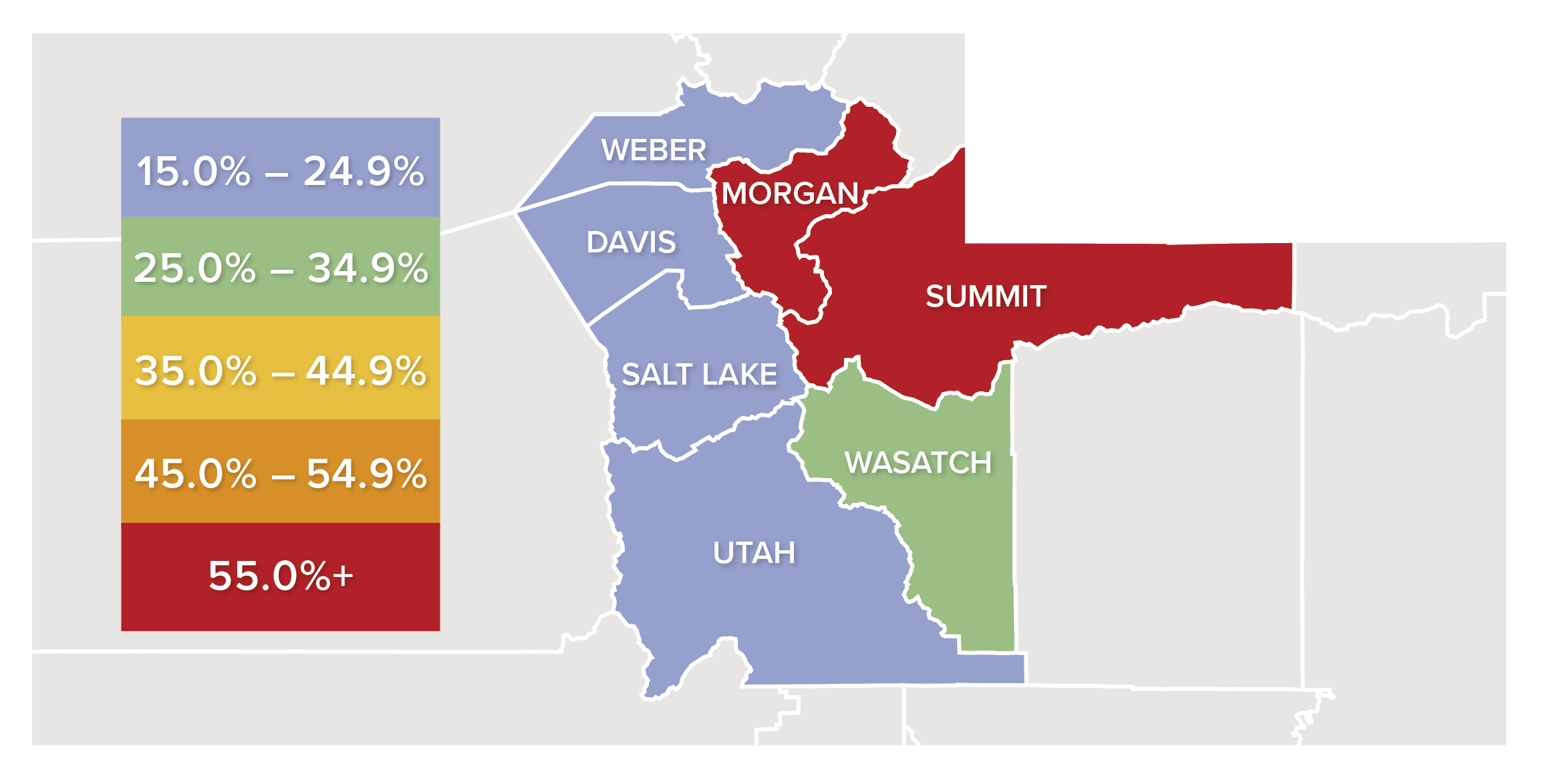 District-Map-Windermere-Utah-Gardner-Report-Q1-2021